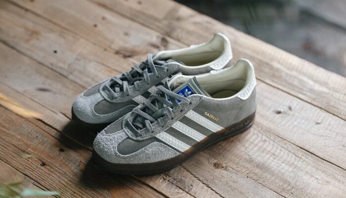 messageImage_1714999467642